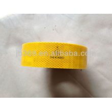 high visibility 3M safety reflective tape